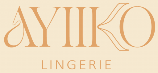 Ayiikolingerie